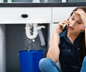 About Septic Pumping Service Maiden, NC